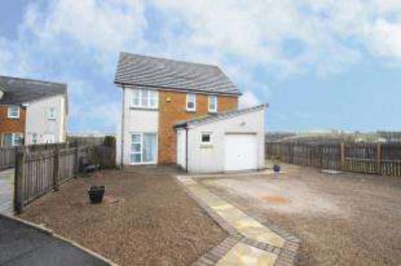 3&nbsp;Bedroom&nbsp;Detached